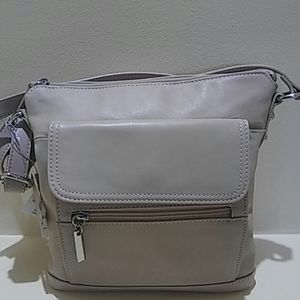 GIANI BERNINI HANDBAG